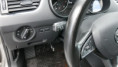 /album/fotogalerij-skoda-octavia-break-1-4tsi-dsg-150-ch-fabriquee-en-03-2016-140-000-km-garantie-12-mois/p1220174-auto-autohandel-limburg-genk-hasselt-houthalen-garage-dynomina-www-dynomina-be-nieuw-auto-te-koop-garage-dynomina-tulpenstraat-156-3530-houthalen-limburg-genk-hasselt-18-jpg1/